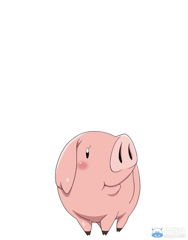 《七原罪：真實的冤罪》發售日和游戲系統公開