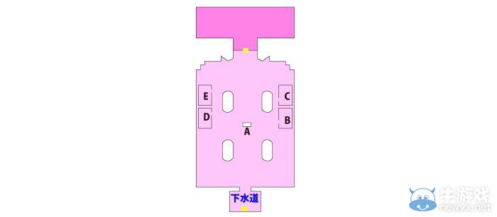 《絕對絕望少女》白金攻略：收集要素圖文詳解