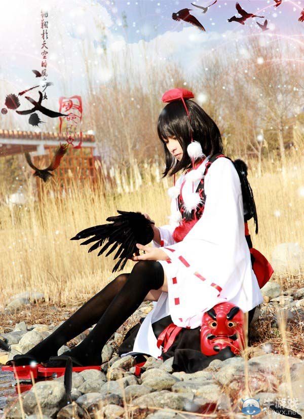 偽娘已全方位逼死軟妹!那些雌雄難辨的風騷偽娘COS