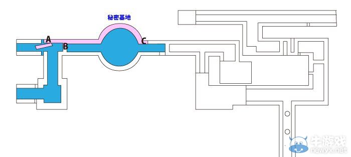《絕對絕望少女》白金攻略：收集要素圖文詳解