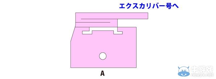 《絕對絕望少女》白金攻略：收集要素圖文詳解