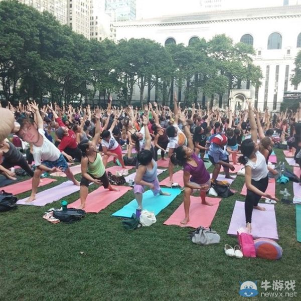 被玩壞了！我與萊昂納多的一天：滿滿都是違和感啊！