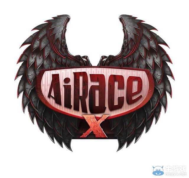 AiRace續(xù)作《AiRace：X》公開(kāi) 主題為“異形”