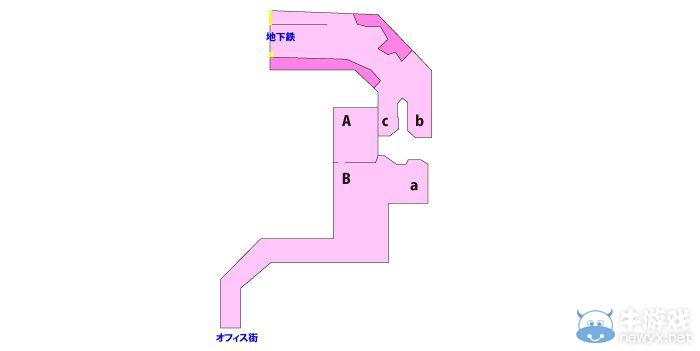 《絕對絕望少女》白金攻略：收集要素圖文詳解