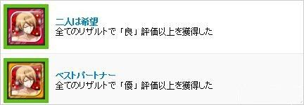 《絕對絕望少女》白金攻略：收集要素圖文詳解