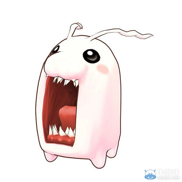 《數碼寶貝故事》性感女偵探與支線任務詳情