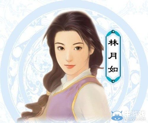 盤點國產三劍最經典三十大角色 李逍遙霸氣奪第一