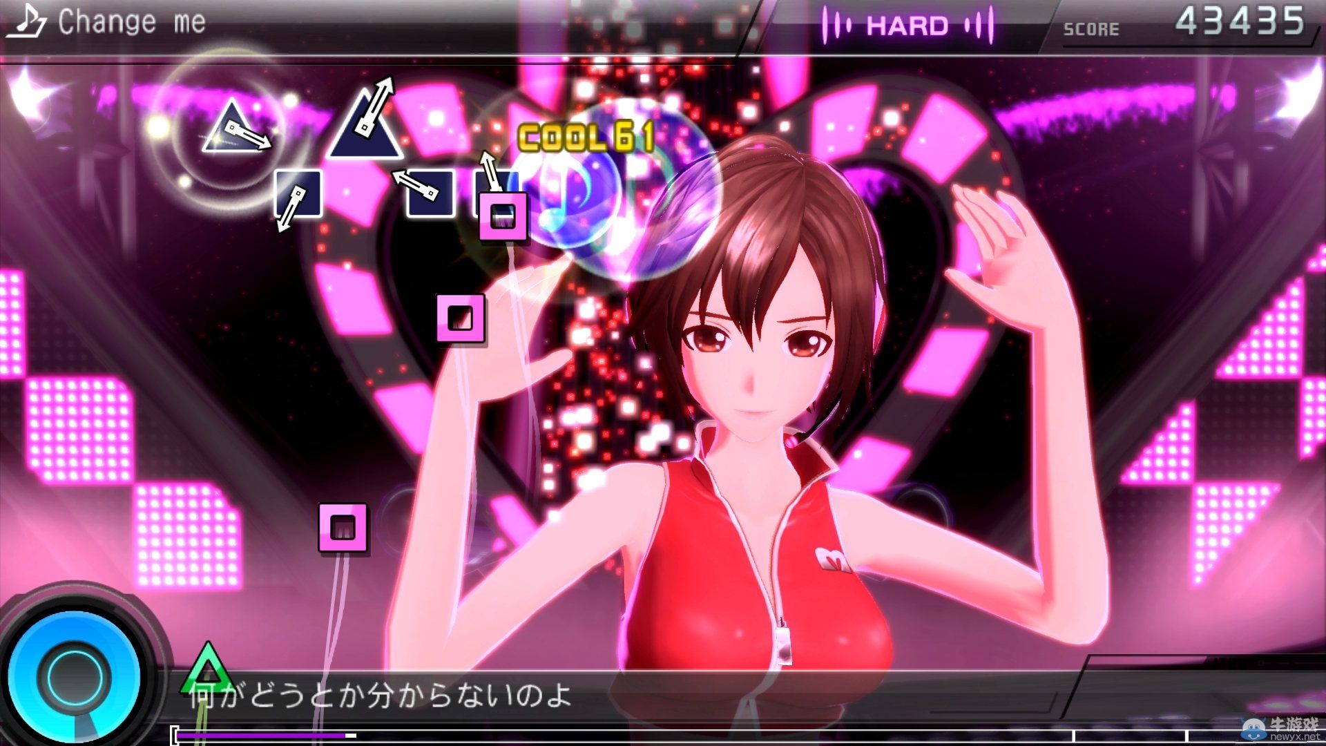 《初音未來：歌姬計劃F2》10月30日DLC預覽：2首歌曲3款服裝