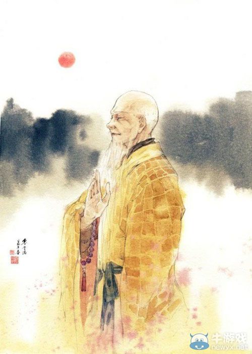 盤點國產三劍最經典三十大角色 李逍遙霸氣奪第一