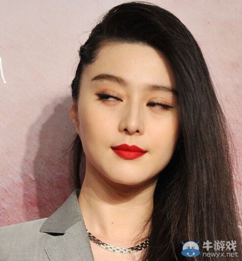 細(xì)數(shù)20個毒舌婦經(jīng)典臺詞 一句話噎死人不償命！