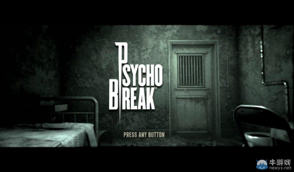 《心魔》PS4日版適用DLC后無效修正補丁配信