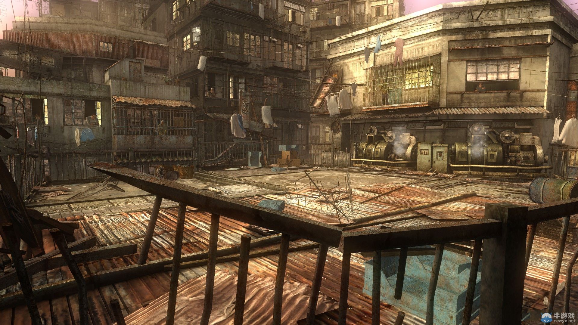 《死或生5：最后一戰》（Dead or Alive 5：Last Round）新作發售日確定：預購福利圖公布