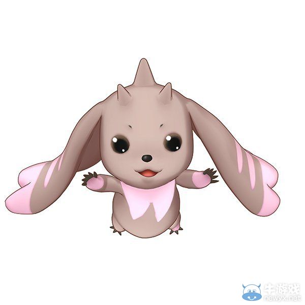 《數碼寶貝故事》性感女偵探與支線任務詳情