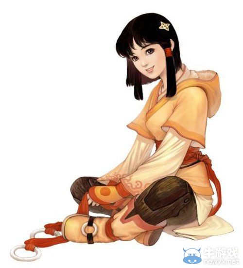 盤點國產三劍最經典三十大角色 李逍遙霸氣奪第一