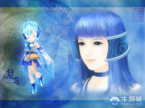 盤點國產三劍最經典三十大角色 李逍遙霸氣奪第一