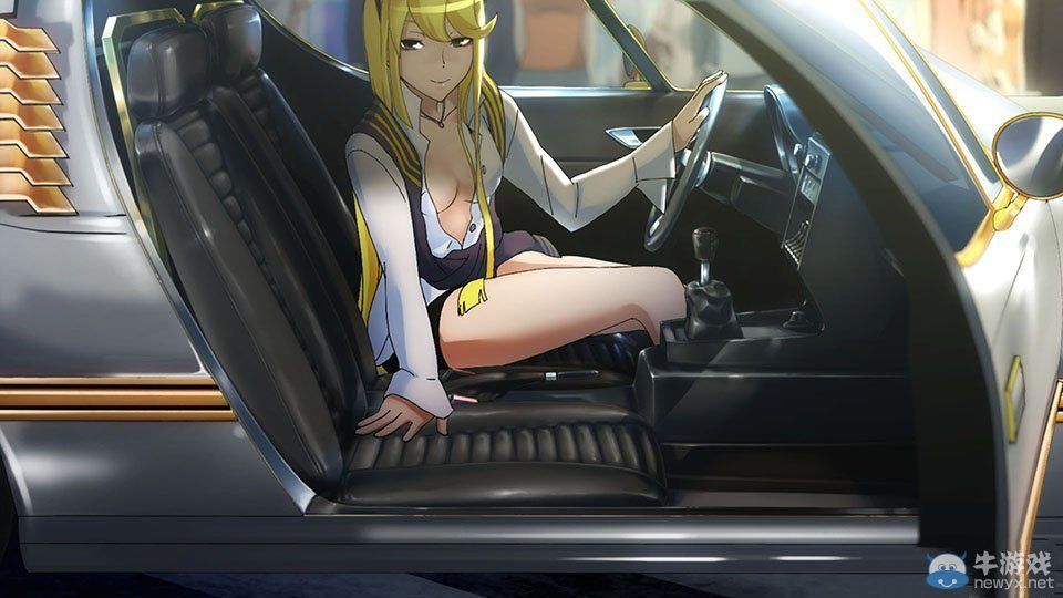 《數碼寶貝故事》性感女偵探與支線任務詳情