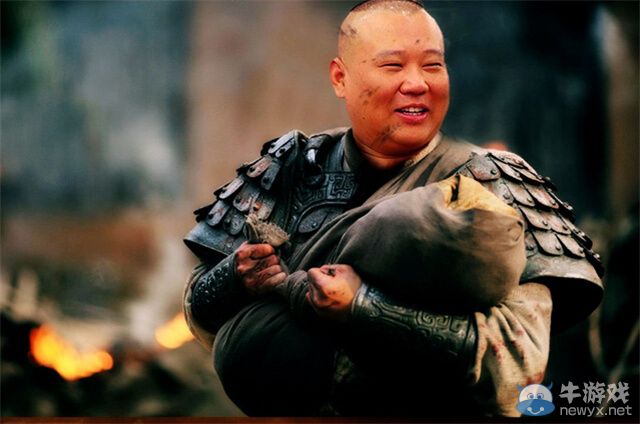 細(xì)數(shù)20個毒舌婦經(jīng)典臺詞 一句話噎死人不償命！