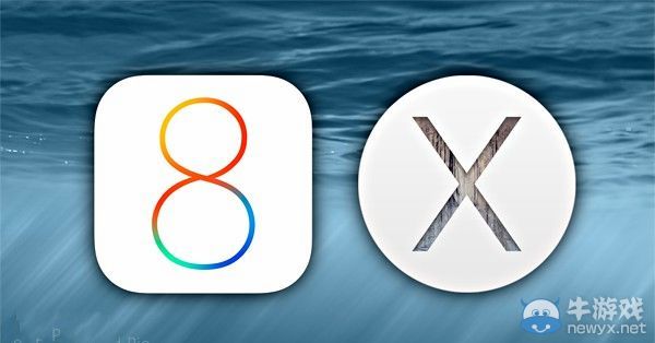 玩轉iphone無壓力!盤點iOS 8十四大鮮為人知的功能