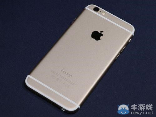 玩轉iphone無壓力!盤點iOS 8十四大鮮為人知的功能