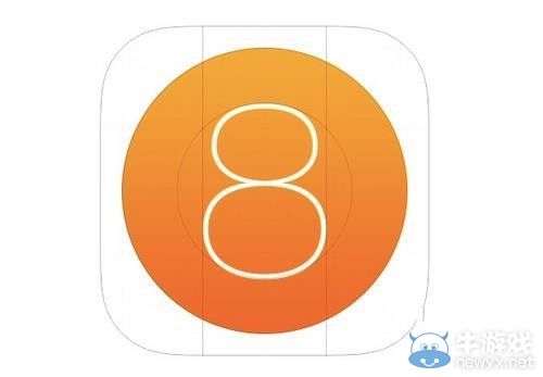 玩轉iphone無壓力!盤點iOS 8十四大鮮為人知的功能