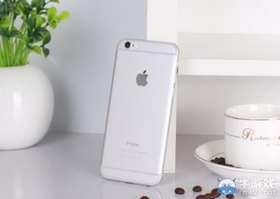 玩轉iphone無壓力!盤點iOS 8十四大鮮為人知的功能