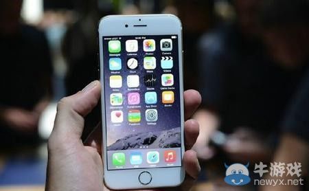 玩轉iphone無壓力!盤點iOS 8十四大鮮為人知的功能