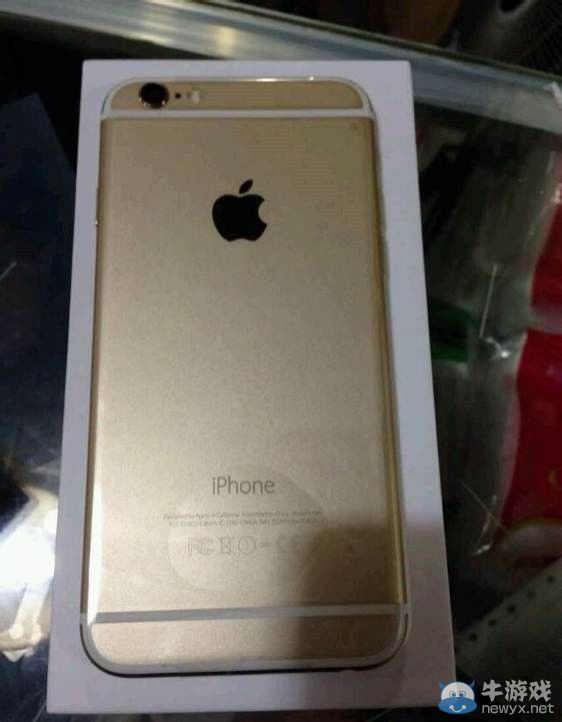 玩轉iphone無壓力!盤點iOS 8十四大鮮為人知的功能