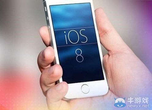 玩轉iphone無壓力!盤點iOS 8十四大鮮為人知的功能
