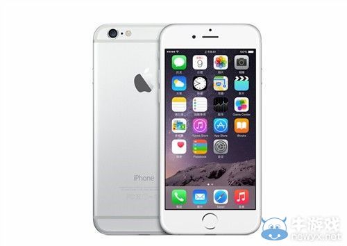 玩轉iphone無壓力!盤點iOS 8十四大鮮為人知的功能