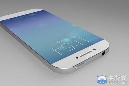 玩轉iphone無壓力!盤點iOS 8十四大鮮為人知的功能
