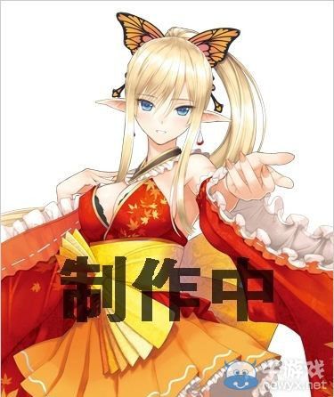 《光明之響》店鋪特典第三彈：精美預覽圖欣賞