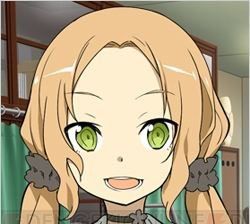 《結(jié)城友奈是勇者》勇者部成員與游戲內(nèi)容介紹