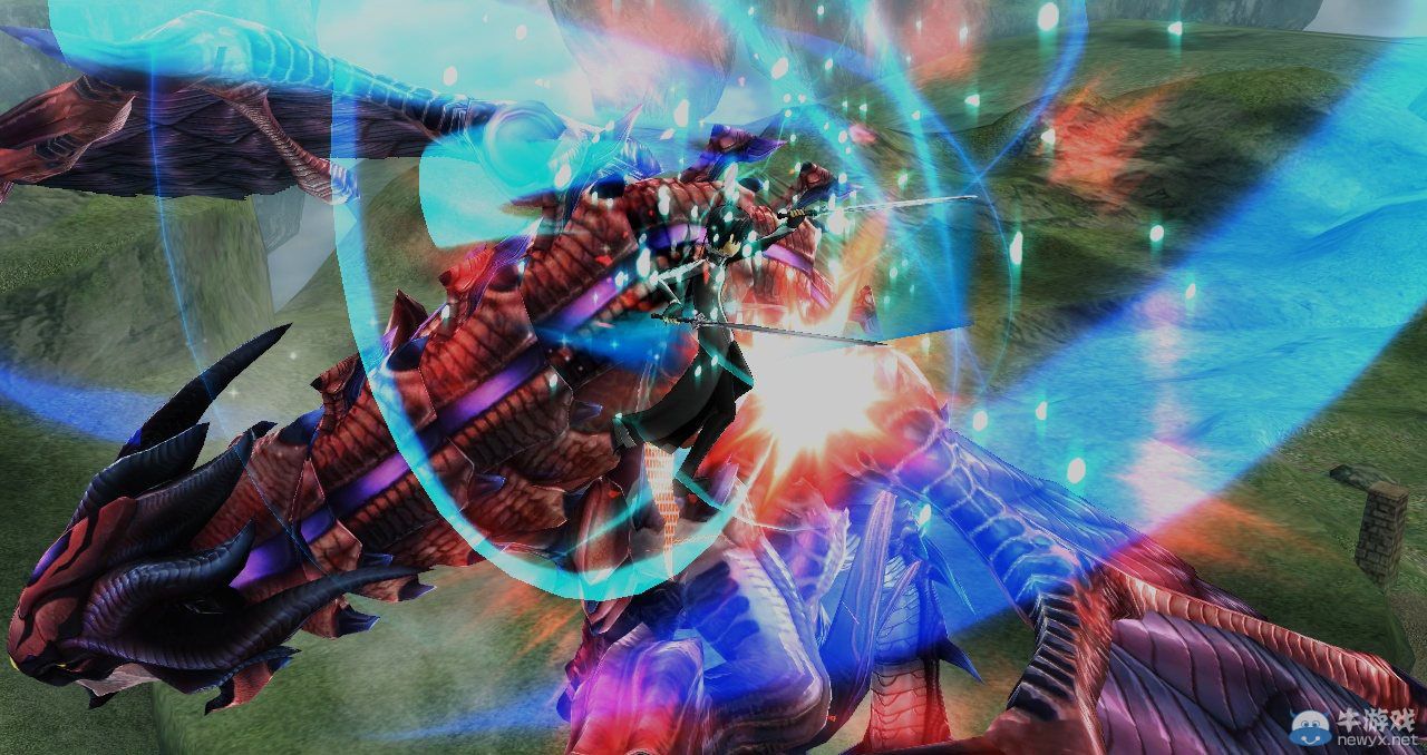 《刀劍神域：失落之歌》發售日詳情與角色造型