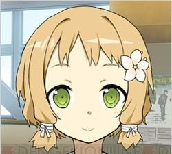 《結(jié)城友奈是勇者》勇者部成員與游戲內(nèi)容介紹