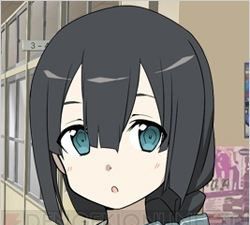 《結(jié)城友奈是勇者》勇者部成員與游戲內(nèi)容介紹