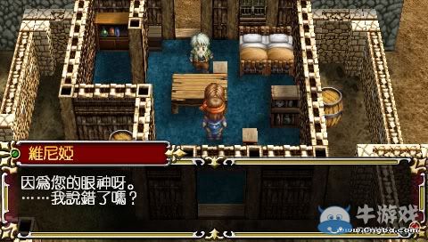 《英雄傳說》卡卡布三部曲與軌跡系列合集分享