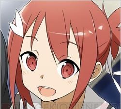 《結(jié)城友奈是勇者》勇者部成員與游戲內(nèi)容介紹