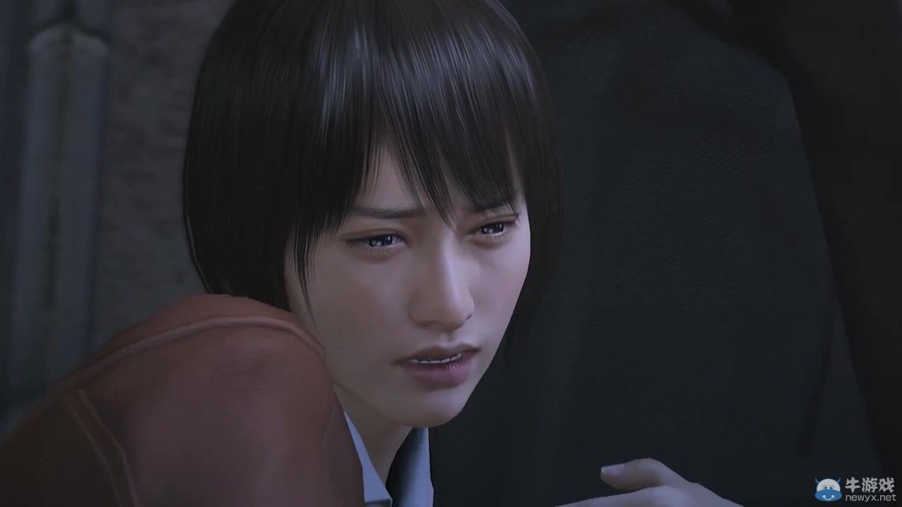 《如龍0》超長版劇情預(yù)告：紙醉金迷情色年代