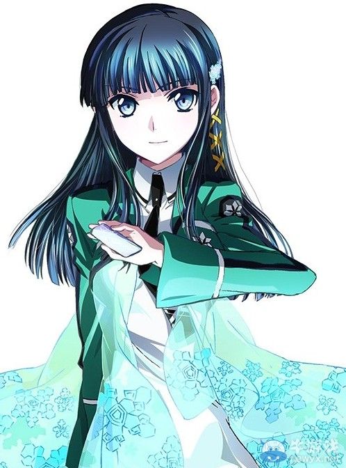 這樣的妹妹人人都愛!動漫中極度愛兄的10大妹紙們