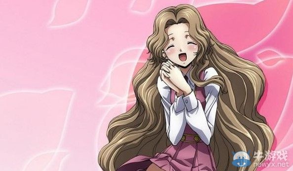這樣的妹妹人人都愛!動漫中極度愛兄的10大妹紙們
