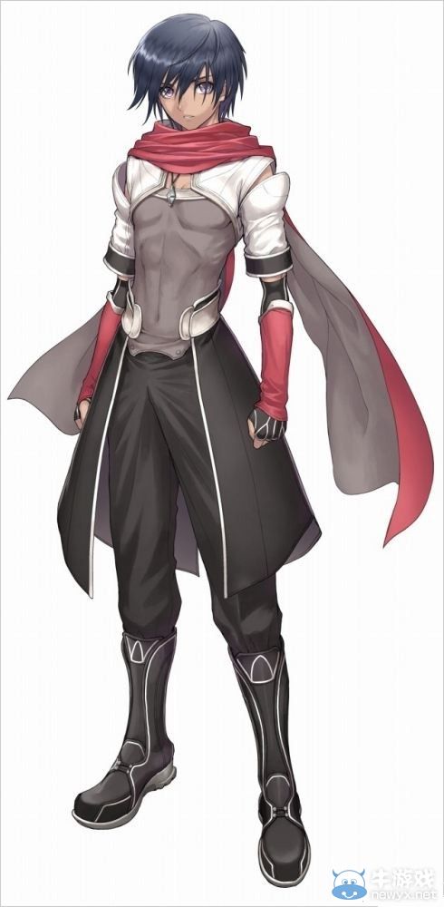 《光明格斗：刀鋒對決》街機版將正式開始運營