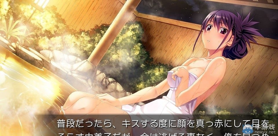 PSP版《灰色的迷宮》開場動畫與店鋪特典情報公開