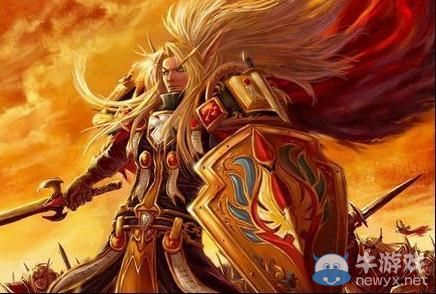 仙人指路!盤點回歸后的《魔獸世界》玩家注意事項