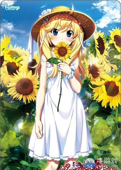 PSP版《灰色的迷宮》開場動畫與店鋪特典情報公開