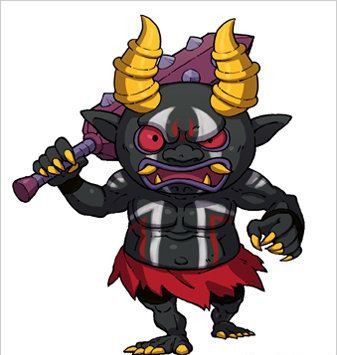 《妖怪手表2》2.0版更新：地縛貓S和小狛S登場