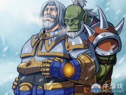 仙人指路!盤點回歸后的《魔獸世界》玩家注意事項