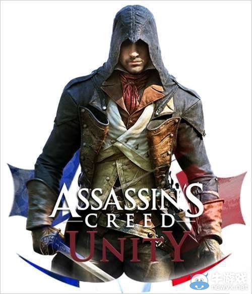 《刺客信條：大革命》7分鐘實際游戲影像出爐