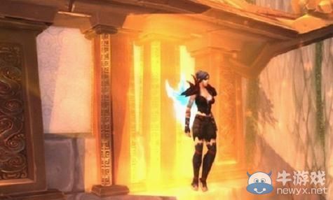 仙人指路!盤點回歸后的《魔獸世界》玩家注意事項