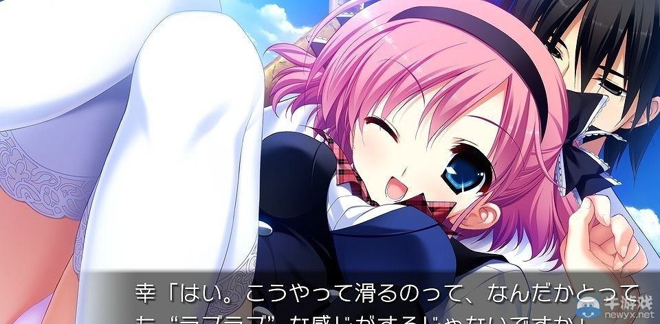 PSP版《灰色的迷宮》開場動畫與店鋪特典情報公開