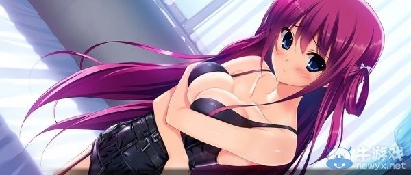 PSP版《灰色的迷宮》開場動畫與店鋪特典情報公開